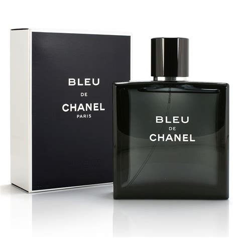 coco chanel mannen|original chanel for men.